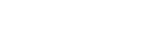 Site Adı