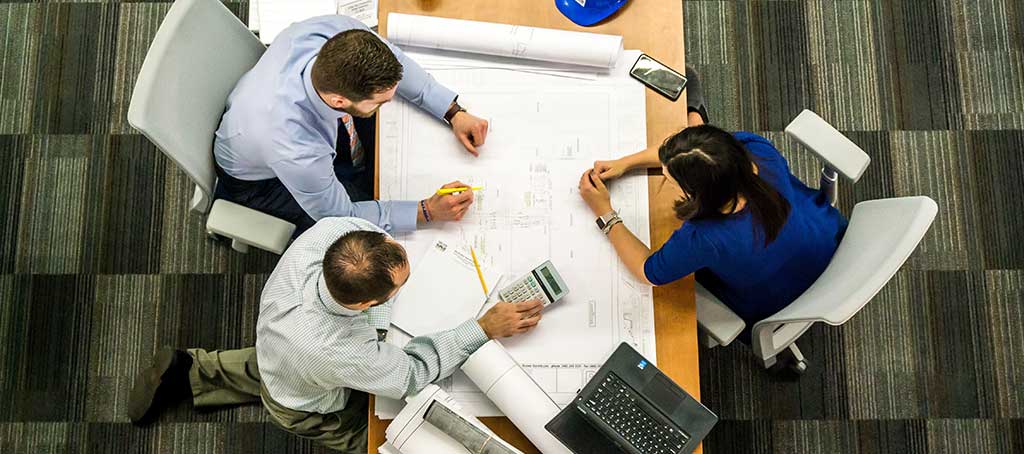 Sanal Gerçeklik Sanal Gerçeklik